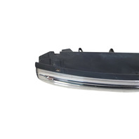 2011-2014 Porsche Cayenne 958 Left Driver LED Daytime Running Light, 958-631-181-10, F012, OEM, 2011, 2012, 2013, 2014