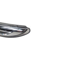 2011-2014 Porsche Cayenne 958 Left Driver LED Daytime Running Light, 958-631-181-10, F012, OEM, 2011, 2012, 2013, 2014
