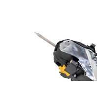 2011-2018 Porsche Cayenne 958 Floor Shifter Gear Shift Selector, 958-426-093-10, F012, OEM, 2011, 2012, 2013, 2014, 2015, 2016, 2017, 2018