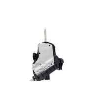 2011-2018 Porsche Cayenne 958 Floor Shifter Gear Shift Selector, 958-426-093-10, F012, OEM, 2011, 2012, 2013, 2014, 2015, 2016, 2017, 2018