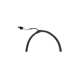 2011-2018 Porsche Cayenne 958 Rear Bumper Wire Harness, 958-971-104-D, F012, OEM, 2011, 2012, 2013, 2014, 2015, 2016, 2017, 2018