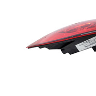 2011-2014 Porsche Cayenne 958 Left Driver Side Outer Tail Light Lamp, 958-945-095-A, F012, OEM, 2011, 2012, 2013, 2014