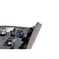 2011-2014 Porsche Cayenne 958 Left Driver Side Outer Tail Light Lamp, 958-945-095-A, F012, OEM, 2011, 2012, 2013, 2014