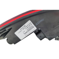 2011-2014 Porsche Cayenne 958 Left Driver Side Outer Tail Light Lamp, 958-945-095-A, F012, OEM, 2011, 2012, 2013, 2014
