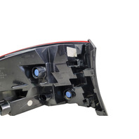 2011-2014 Porsche Cayenne 958 Right Driver Side Outer Tail Light Lamp, 958-945-096-A, F012, OEM, 2011, 2012, 2013, 2014
