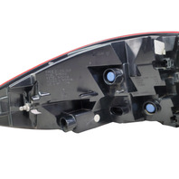 2011-2014 Porsche Cayenne 958 Right Driver Side Outer Tail Light Lamp, 958-945-096-A, F012, OEM, 2011, 2012, 2013, 2014