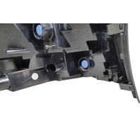 2011-2014 Porsche Cayenne 958 Right Driver Side Outer Tail Light Lamp, 958-945-096-A, F012, OEM, 2011, 2012, 2013, 2014