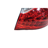 2011-2014 Porsche Cayenne 958 Right Driver Side Outer Tail Light Lamp, 958-945-096-A, F012, OEM, 2011, 2012, 2013, 2014