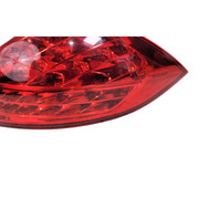 2011-2014 Porsche Cayenne 958 Right Driver Side Outer Tail Light Lamp, 958-945-096-A, F012, OEM, 2011, 2012, 2013, 2014