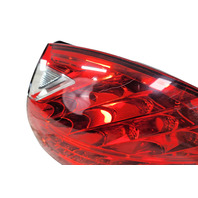 2011-2014 Porsche Cayenne 958 Right Driver Side Outer Tail Light Lamp, 958-945-096-A, F012, OEM, 2011, 2012, 2013, 2014