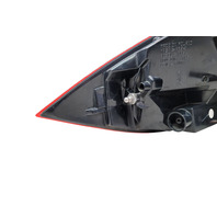 2011-2014 Porsche Cayenne 958 Right Driver Side Outer Tail Light Lamp, 958-945-096-A, F012, OEM, 2011, 2012, 2013, 2014