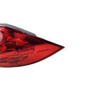 2011-2014 Porsche Cayenne 958 Right Driver Side Outer Tail Light Lamp, 958-945-096-A, F012, OEM, 2011, 2012, 2013, 2014