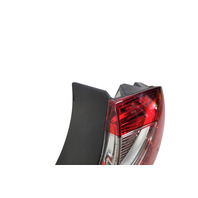 2011-2014 Porsche Cayenne 958 Right Driver Side Outer Tail Light Lamp, 958-945-096-A, F012, OEM, 2011, 2012, 2013, 2014