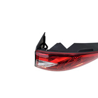 2011-2014 Porsche Cayenne 958 Right Driver Side Outer Tail Light Lamp, 958-945-096-A, F012, OEM, 2011, 2012, 2013, 2014