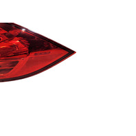 2011-2014 Porsche Cayenne 958 Right Driver Side Outer Tail Light Lamp, 958-945-096-A, F012, OEM, 2011, 2012, 2013, 2014