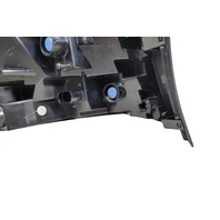 2011-2014 Porsche Cayenne 958 Right Driver Side Outer Tail Light Lamp, 958-945-096-A, F012, OEM, 2011, 2012, 2013, 2014