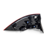 2011-2014 Porsche Cayenne 958 Right Driver Side Outer Tail Light Lamp, 958-945-096-A, F012, OEM, 2011, 2012, 2013, 2014