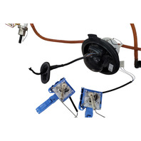 2011-2018 Porsche Cayenne 958 Fuel Pump Sender Assembly 958-620-132-00, F012, OEM, 2011, 2012, 2013, 2014, 2015, 2016, 2017, 2018