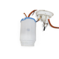 2011-2018 Porsche Cayenne 958 Fuel Pump Sender Assembly 958-620-132-00, F012, OEM, 2011, 2012, 2013, 2014, 2015, 2016, 2017, 2018