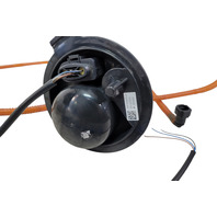 2011-2018 Porsche Cayenne 958 Fuel Pump Sender Assembly 958-620-132-00, F012, OEM, 2011, 2012, 2013, 2014, 2015, 2016, 2017, 2018