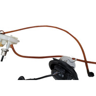 2011-2018 Porsche Cayenne 958 Fuel Pump Sender Assembly 958-620-132-00, F012, OEM, 2011, 2012, 2013, 2014, 2015, 2016, 2017, 2018