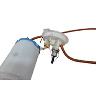 2011-2018 Porsche Cayenne 958 Fuel Pump Sender Assembly 958-620-132-00, F012, OEM, 2011, 2012, 2013, 2014, 2015, 2016, 2017, 2018