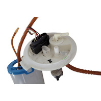 2011-2018 Porsche Cayenne 958 Fuel Pump Sender Assembly 958-620-132-00, F012, OEM, 2011, 2012, 2013, 2014, 2015, 2016, 2017, 2018