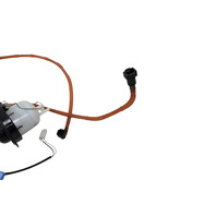 2011-2018 Porsche Cayenne 958 Fuel Pump Sender Assembly 958-620-132-00, F012, OEM, 2011, 2012, 2013, 2014, 2015, 2016, 2017, 2018