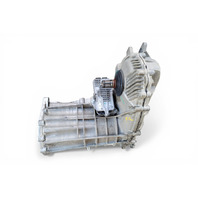 2011-2014 Porsche Cayenne 958 Transfer Case Assembly 3.6L 6 Cyl, 958-341-010-39, F012, OEM, 2011, 2012, 2013, 2014