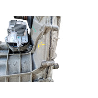 2011-2014 Porsche Cayenne 958 Transfer Case Assembly 3.6L 6 Cyl, 958-341-010-39, F012, OEM, 2011, 2012, 2013, 2014