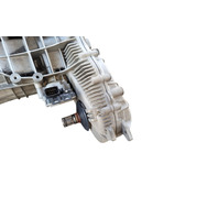 2011-2014 Porsche Cayenne 958 Transfer Case Assembly 3.6L 6 Cyl, 958-341-010-39, F012, OEM, 2011, 2012, 2013, 2014