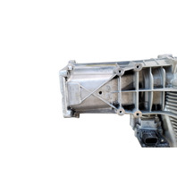 2011-2014 Porsche Cayenne 958 Transfer Case Assembly 3.6L 6 Cyl, 958-341-010-39, F012, OEM, 2011, 2012, 2013, 2014