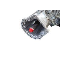 2011-2014 Porsche Cayenne 958 Transfer Case Assembly 3.6L 6 Cyl, 958-341-010-39, F012, OEM, 2011, 2012, 2013, 2014