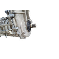 2011-2014 Porsche Cayenne 958 Transfer Case Assembly 3.6L 6 Cyl, 958-341-010-39, F012, OEM, 2011, 2012, 2013, 2014