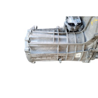 2011-2014 Porsche Cayenne 958 Transfer Case Assembly 3.6L 6 Cyl, 958-341-010-39, F012, OEM, 2011, 2012, 2013, 2014