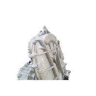 2011-2014 Porsche Cayenne 958 Transfer Case Assembly 3.6L 6 Cyl, 958-341-010-39, F012, OEM, 2011, 2012, 2013, 2014