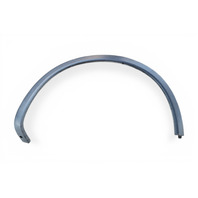 2011-2018 Porsche Cayenne 958 Rear Right Fender Molding Flare Wheel Arch, 958-559-828-10-9B9, F012, OEM, 2011, 2012, 2013, 2014, 2015, 2016, 2017, 2018