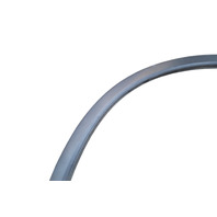 2011-2018 Porsche Cayenne 958 Rear Right Fender Molding Flare Wheel Arch, 958-559-828-10-9B9, F012, OEM, 2011, 2012, 2013, 2014, 2015, 2016, 2017, 2018