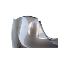 2011-2014 Porsche Cayenne 958 Rear Bumper Cover, Gold, 958-505-411-11-G2X, F012, OEM, 2011, 2012, 2013, 2014