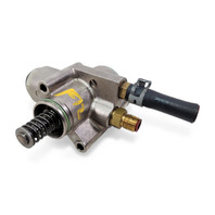 2011-2018 Porsche Cayenne High Pressure Fuel Pump Assembly Direct Injection, 958-110-316-03, F012, OEM, 2011, 2012, 2013, 2014, 2015, 2016, 2017, 2018