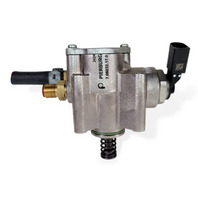 2011-2018 Porsche Cayenne High Pressure Fuel Pump Assembly Direct Injection, 958-110-316-03, F012, OEM, 2011, 2012, 2013, 2014, 2015, 2016, 2017, 2018