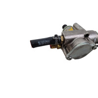 2011-2018 Porsche Cayenne High Pressure Fuel Pump Assembly Direct Injection, 958-110-316-03, F012, OEM, 2011, 2012, 2013, 2014, 2015, 2016, 2017, 2018