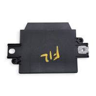 2011-2014 Porsche Cayenne 958 Parking Aid Control Module, 95B-919-475-B, F012, OEM, 2011, 2012, 2013, 2014