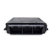 2011-2014 Porsche Cayenne 958 Parking Aid Control Module, 95B-919-475-B, F012, OEM, 2011, 2012, 2013, 2014