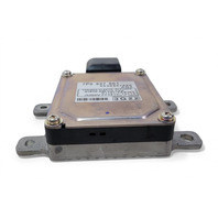 2011-2014 Porsche Cayenne 958 Oil Pump Control Module, 7P0-927-601-B, F012, OEM, 2011, 2012, 2013, 2014