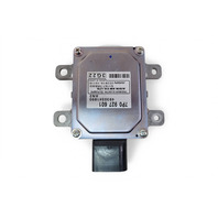 2011-2014 Porsche Cayenne 958 Oil Pump Control Module, 7P0-927-601-B, F012, OEM, 2011, 2012, 2013, 2014