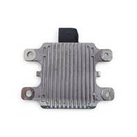 2011-2014 Porsche Cayenne 958 Oil Pump Control Module, 7P0-927-601-B, F012, OEM, 2011, 2012, 2013, 2014