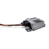 2011-2018 Porsche Cayenne 958 Fuel Pump Control Module Unit, 958-906-093, F012, OEM, 2011, 2012, 2013, 2014, 2015, 2016, 2017, 2018