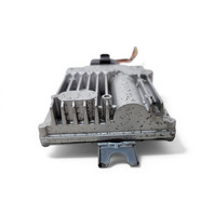 2011-2018 Porsche Cayenne 958 Fuel Pump Control Module Unit, 958-906-093, F012, OEM, 2011, 2012, 2013, 2014, 2015, 2016, 2017, 2018