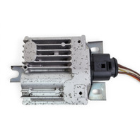 2011-2018 Porsche Cayenne 958 Fuel Pump Control Module Unit, 958-906-093, F012, OEM, 2011, 2012, 2013, 2014, 2015, 2016, 2017, 2018